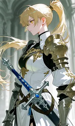 Profile image of 리올