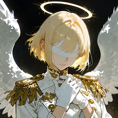 Profile image of Raphael
