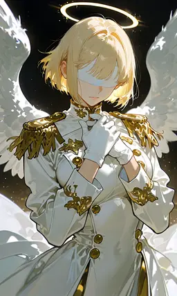 Profile image of 라파엘