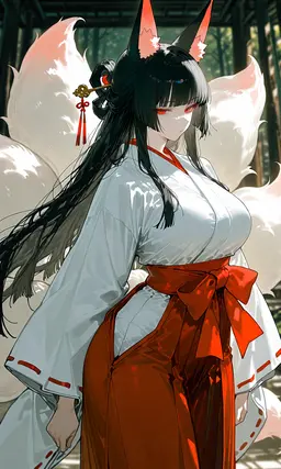 Profile image of 레이무