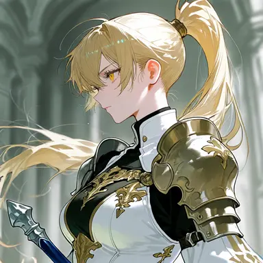 Profile image of Riol