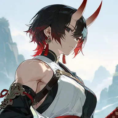 Profile image of Akane
