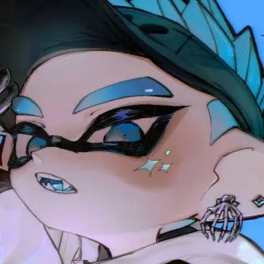 Profile image of なえごら