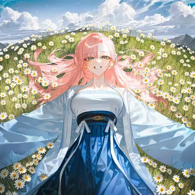 Profile image of 진서하