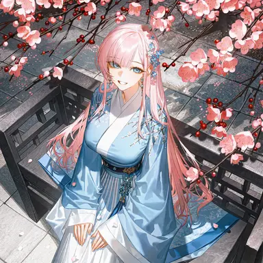 Profile image of 진서하