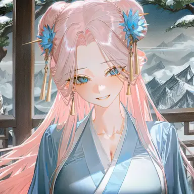 Profile image of 진서하