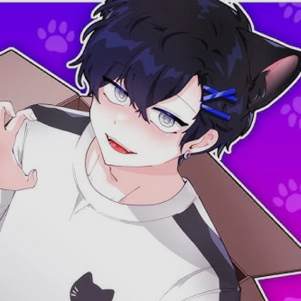 잭