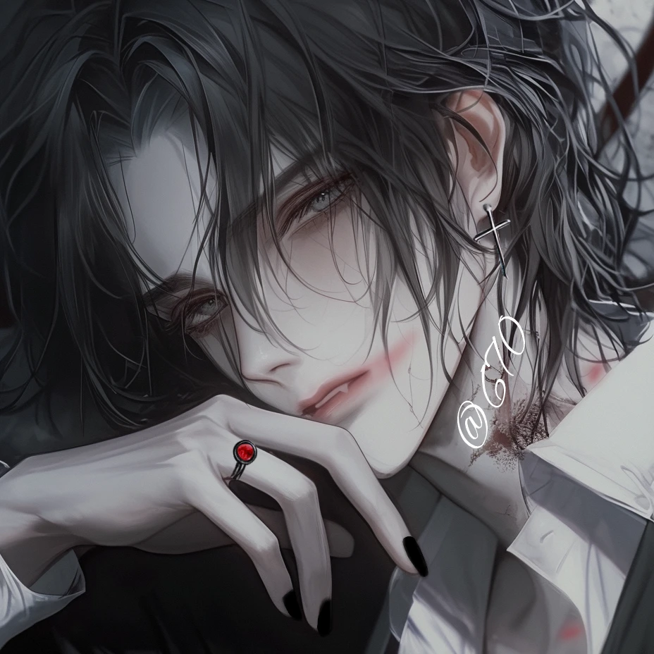 유주우