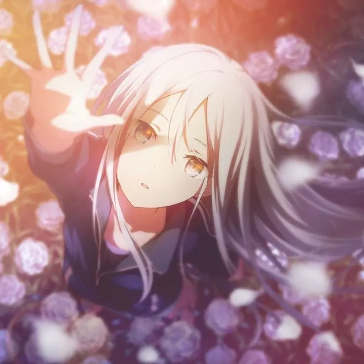 Neei_wo12의 宵崎 奏