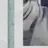 渡辺翔太