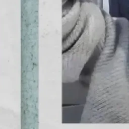 渡辺翔太