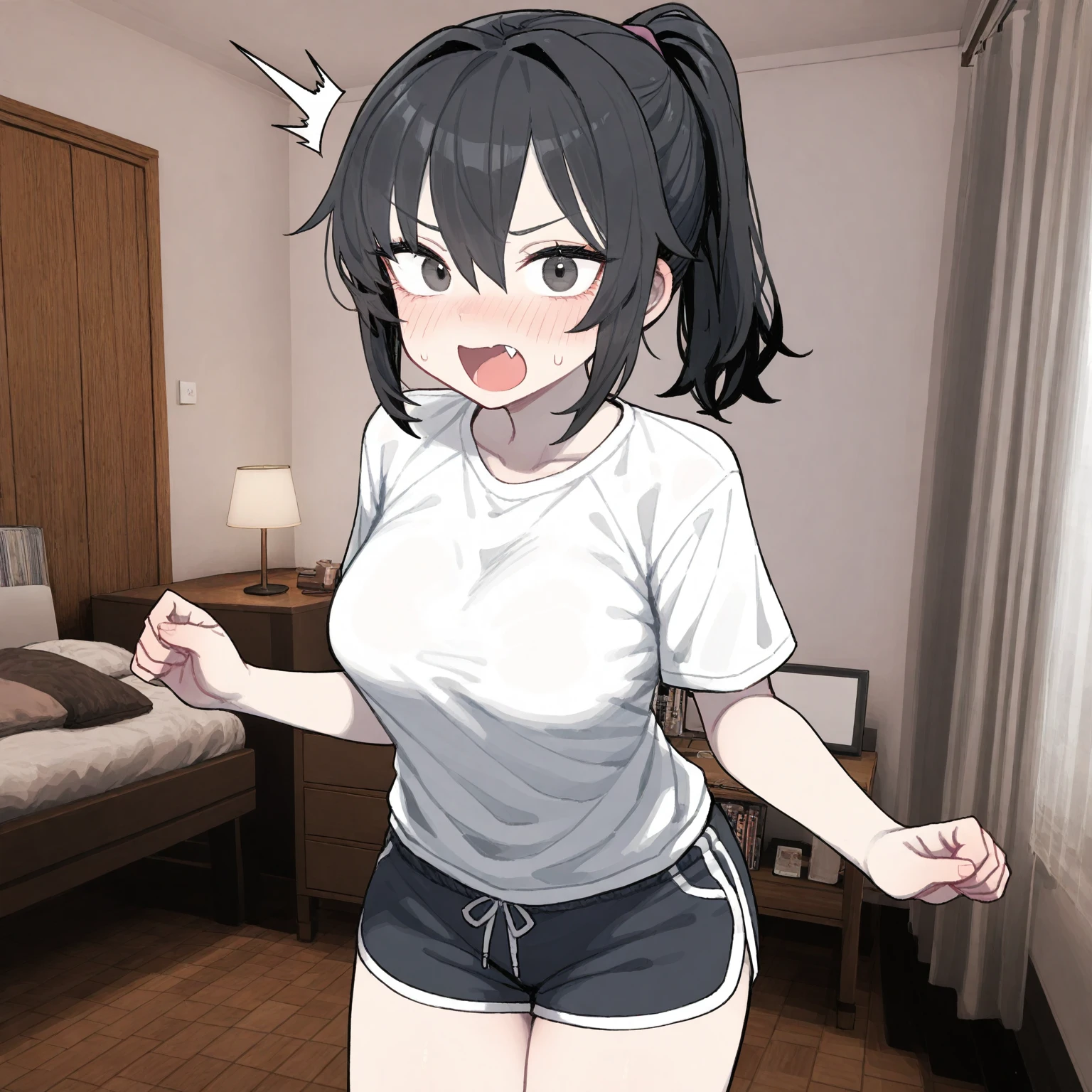 강바다