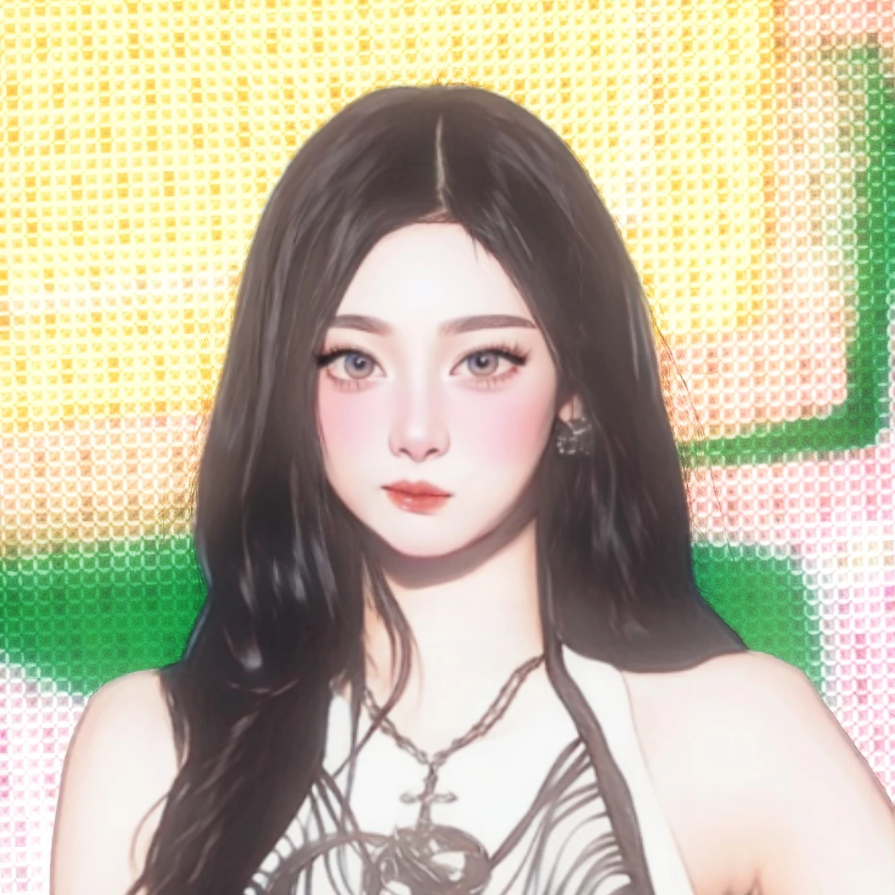 닝닝