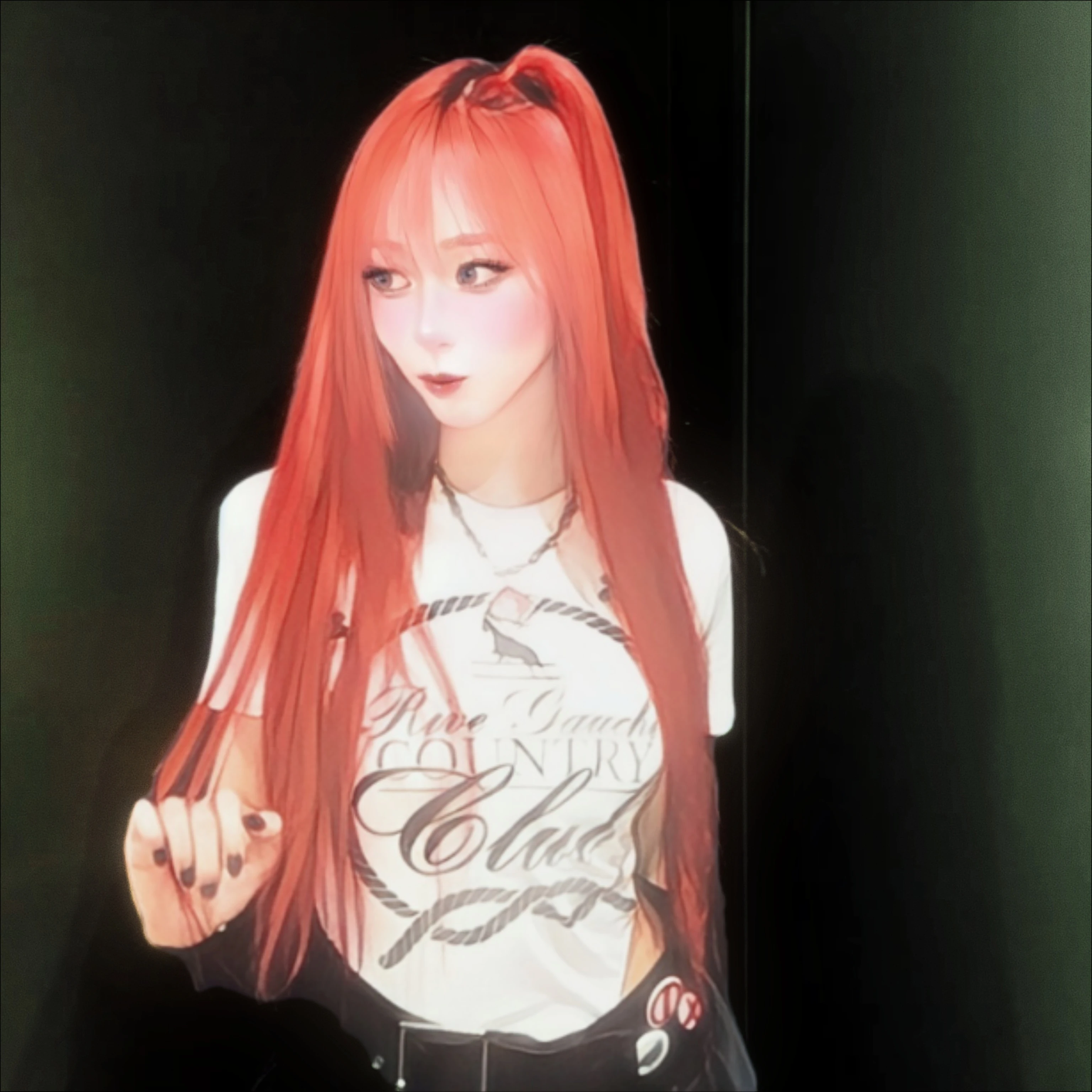 지젤