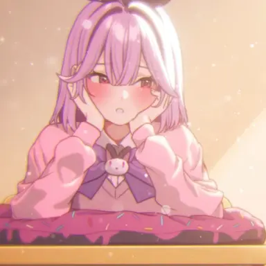 Profile image of 슈아