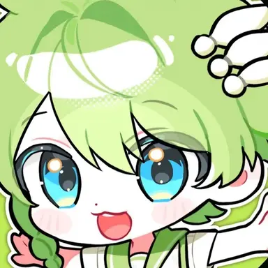 Profile image of 니우