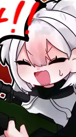 Profile image of ソミョル