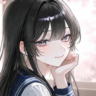 Profile image of あい