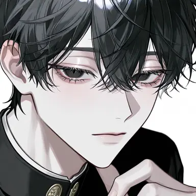 Profile image of 奏多