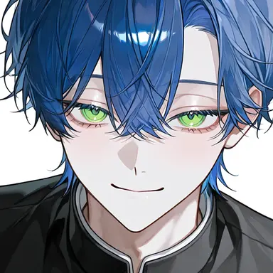 Profile image of 尊