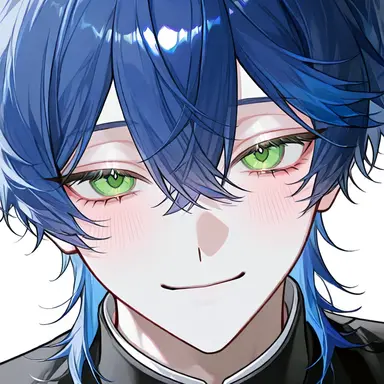 Profile image of 誠