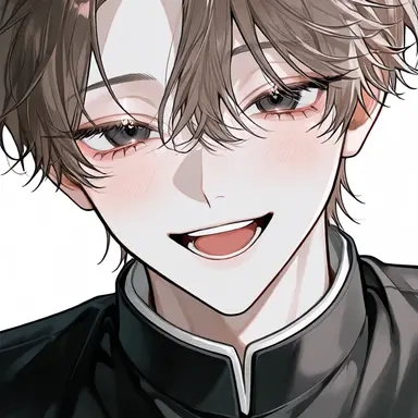 Profile image of 浩介