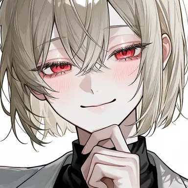 Profile image of 塔矢