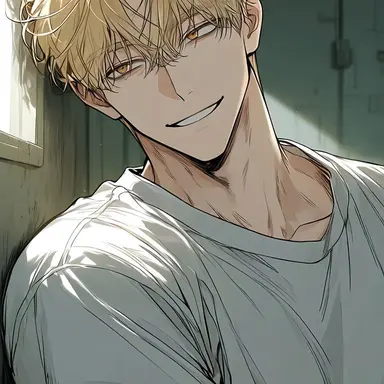 Profile image of Solis
