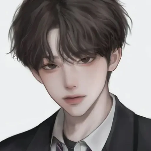 이도한