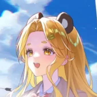 Profile image of 홍챠