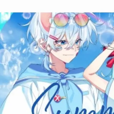 Profile image of 김도령