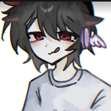 Profile image of 유기사