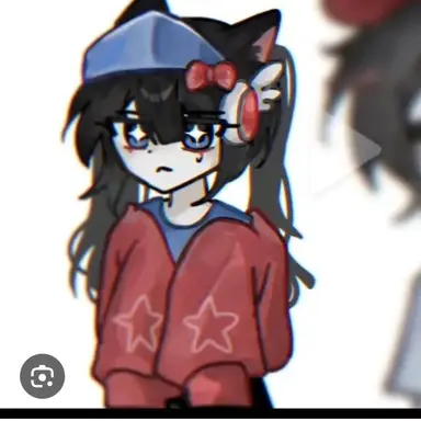 Profile image of 벨키