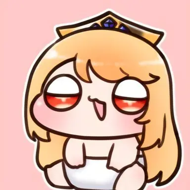Profile image of 에르핀