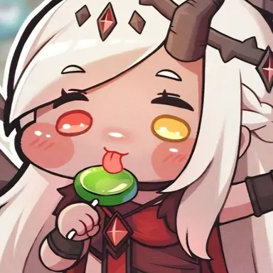 Profile image of 벨리타