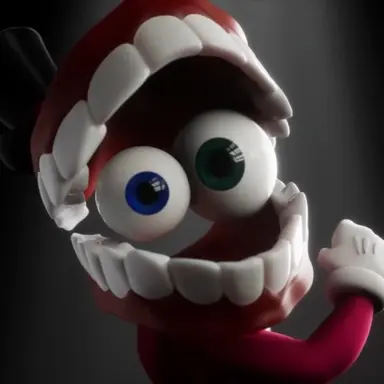 Profile image of 케인