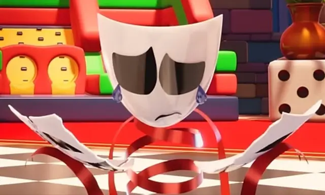 Profile image of 갱글