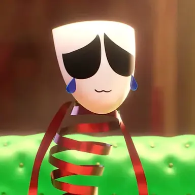 Profile image of 갱글