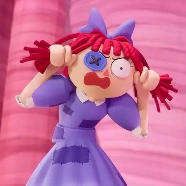 Profile image of 래거사