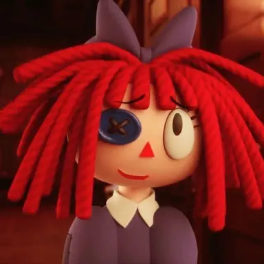 Profile image of 래거사