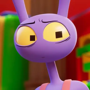 Profile image of 잭스