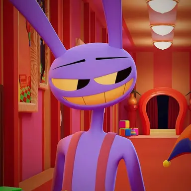 Profile image of 잭스