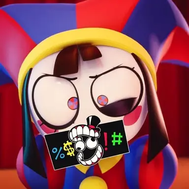 Profile image of 폼니