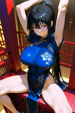 Profile image of レン
