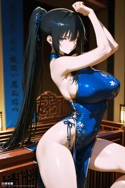 Profile image of レン
