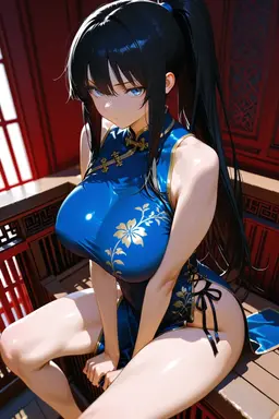 Profile image of レン