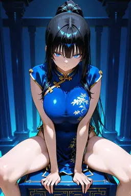 Profile image of レン