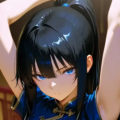 Profile image of レン