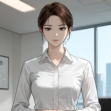 Profile image of 한연진