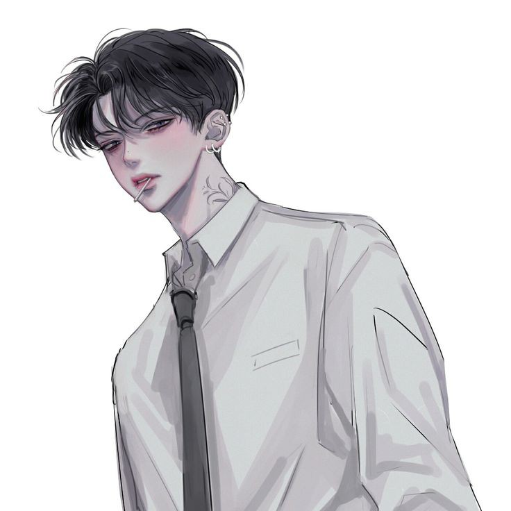 신리온 대표 이미지